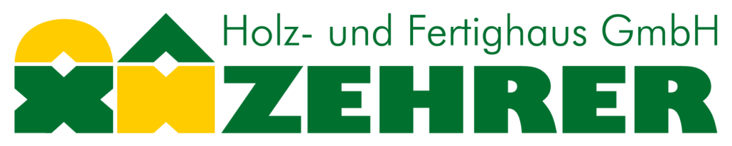 Zehrer Holz- und Fertighaus GmbH